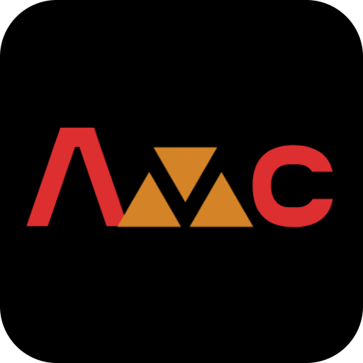 辦公設(shè)備耗材銷(xiāo)售 第22頁(yè)