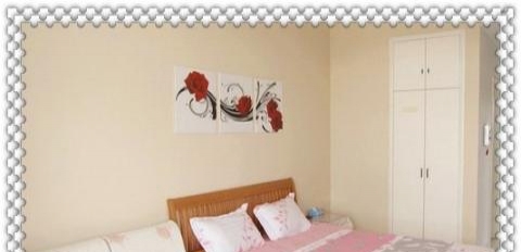 綏芬河租房最新信息及小巷深處的寶藏小店探索