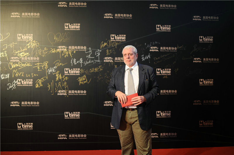 中美摩根最新動(dòng)態(tài)更新，最新消息匯總