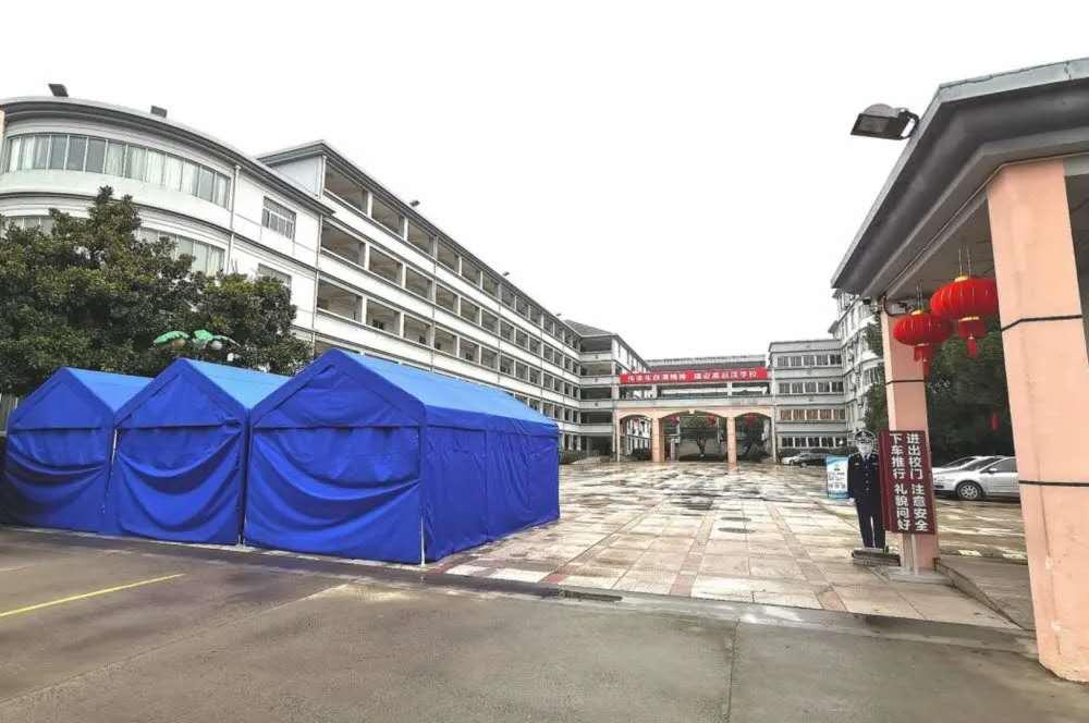 揚(yáng)州樹(shù)人園最新房?jī)r(jià)探索，自然美景之旅邀請(qǐng)函