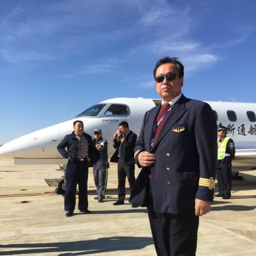 滇西商務(wù)中心最新報(bào)價(jià)，時(shí)代脈搏與商業(yè)繁榮同步前行