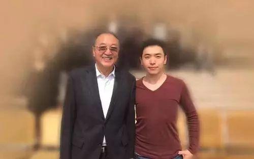 樂信集團(tuán)最新動(dòng)態(tài)揭秘，如何獲取并了解最新新聞與動(dòng)態(tài)速遞