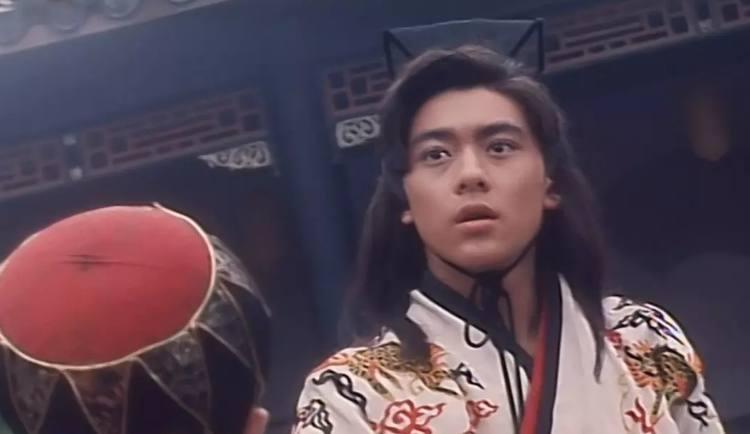 魔影之劍最新破解版，自然美景的心靈之旅探索