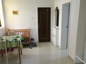 射陽(yáng)租房信息網(wǎng)最新動(dòng)態(tài)更新