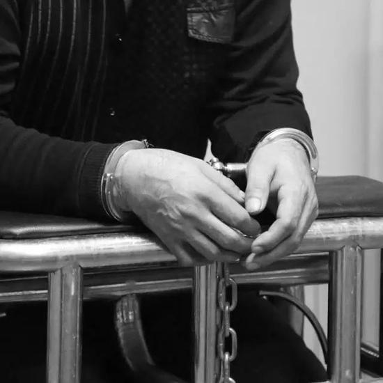 侮辱母殺人案背后的故事，愛(ài)與陪伴的缺失