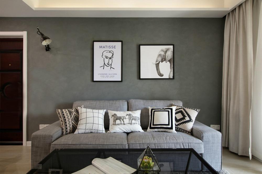 常州華潤(rùn)社區(qū)最新房?jī)r(jià)探秘，小巷中的隱藏寶藏房?jī)r(jià)揭秘