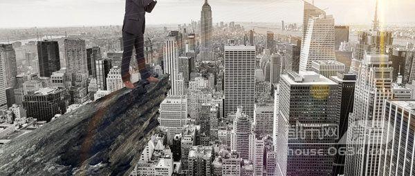 萊蕪盛世豪庭最新報(bào)價(jià)，擁抱新生活，啟程變化之旅