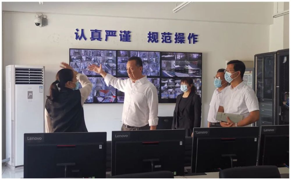 趙縣教育局新任局長(zhǎng)背景、重要事件及地位揭秘