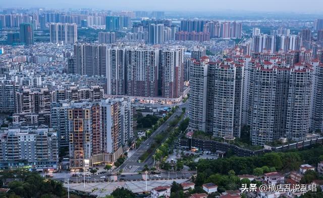 綜合布線 第19頁(yè)