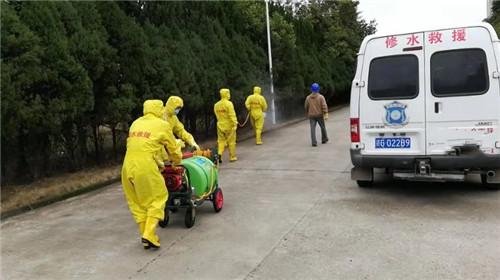 修水在線科技新品亮相，體驗未來生活新紀元