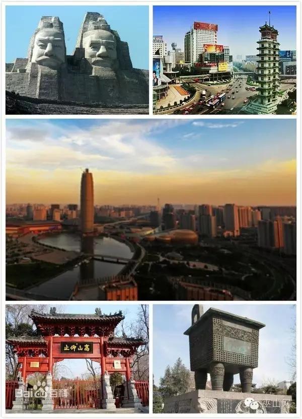 南陽玉米最新價格行情更新，玉米市場動態(tài)解析