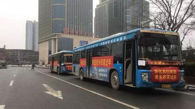 南和房屋出租信息最新及市場現(xiàn)狀分析，現(xiàn)狀、觀點與闡述