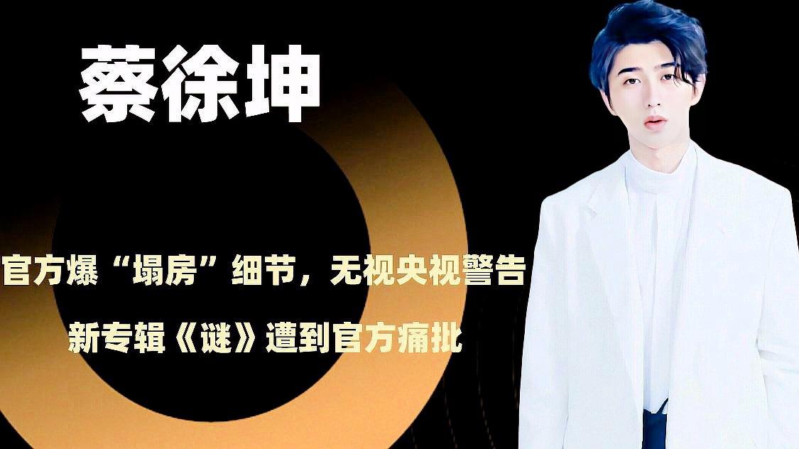 蔡慎坤最新文章，網(wǎng)絡(luò)言論自由與個(gè)人責(zé)任的博弈