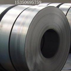 帶鋼價格行情最新報價及市場走勢分析與預測報告