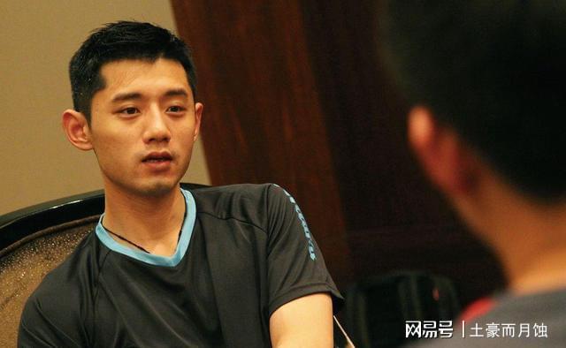 張繼科最新采訪視頻，探索變化、學習與成長的力量，揭示成長之路的奮斗與蛻變