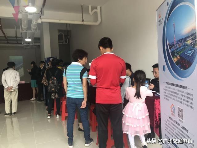 天河珠江嘉苑最新動(dòng)態(tài)，變化中的力量與自信成就的學(xué)習(xí)之路