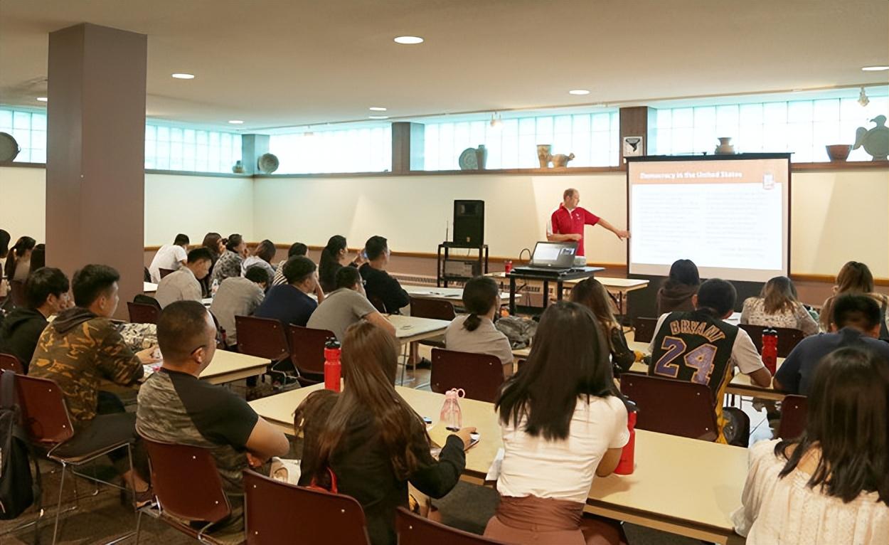 河南高校最新排名指南，河南高校排名2025最新更新