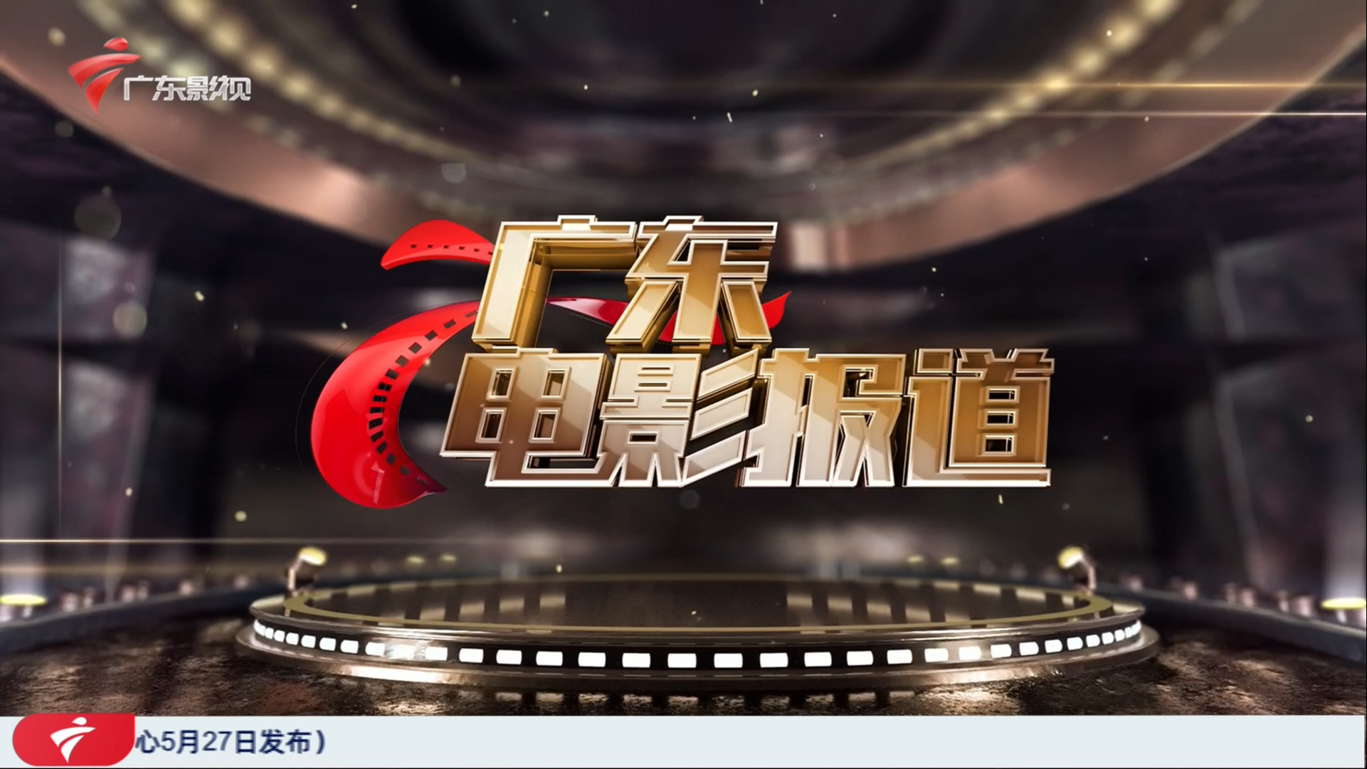 2025最新AV5月體驗(yàn)指南，初學(xué)者與進(jìn)階用戶必備教程