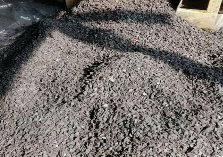 水果筐破碎料最新價(jià)格，背景、影響與地位分析