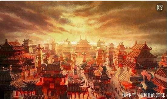 神文文明最新章節(jié)揭秘，背景、事件與地位概述