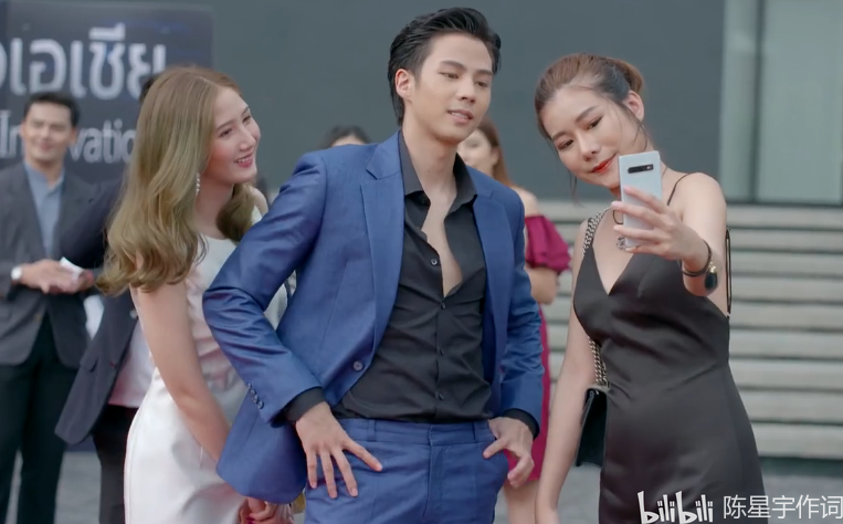 最新偵破電視劇大全，觀看與學(xué)習(xí)步驟指南