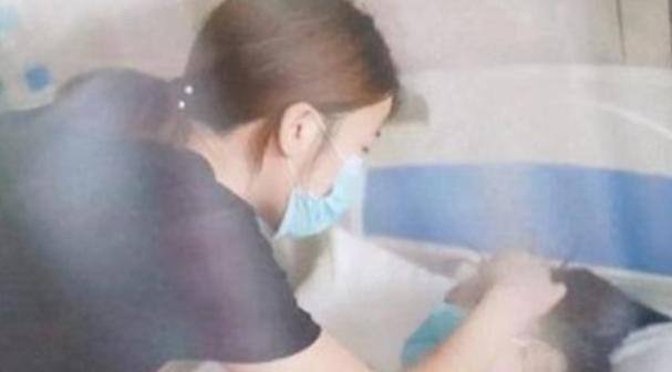 河南95號汽油最新價格揭秘，趨勢分析、影響因素與市場動態(tài)全解析