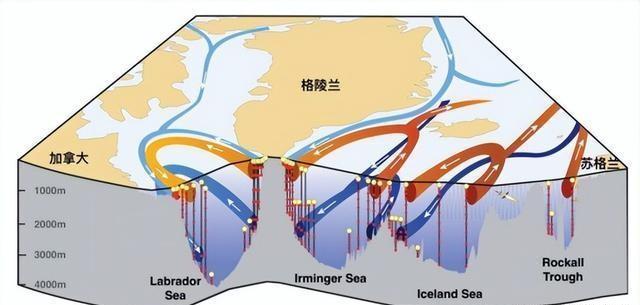 星際紀(jì)元，2025的曙光最新科幻小說發(fā)布