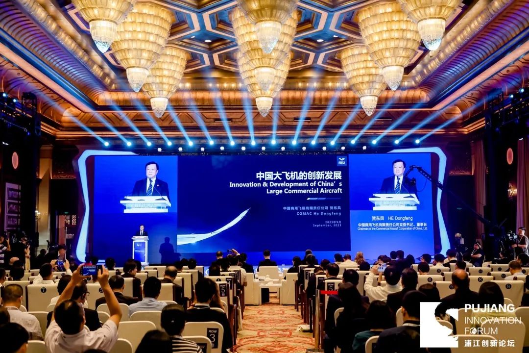 賀東風(fēng)的最新動(dòng)態(tài)與消息揭秘?