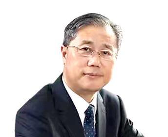 未來視界，高科技重塑生活體驗——最新倫理片探索