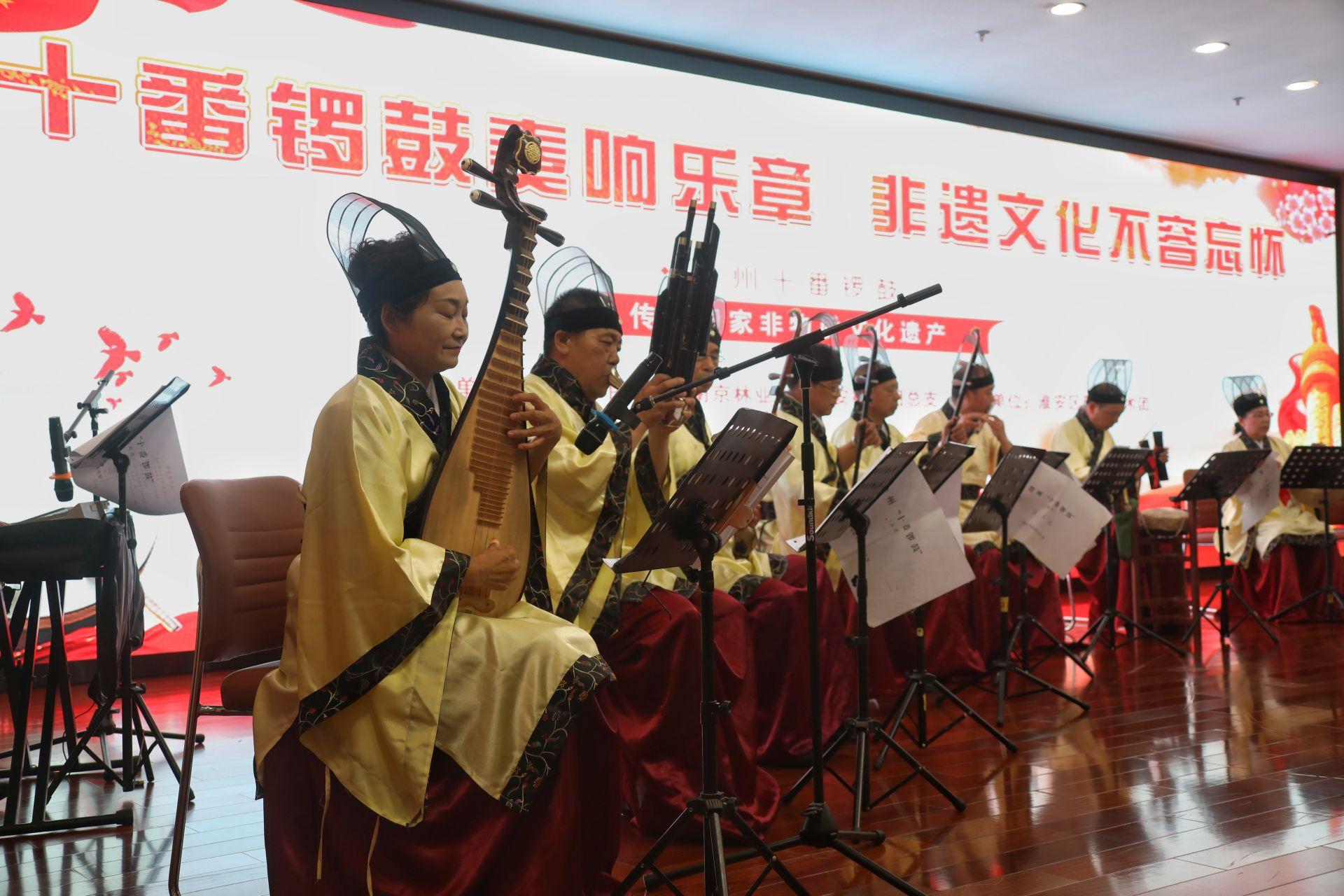 淮安市最新新聞獲取與解讀步驟指南，最新動(dòng)態(tài)一網(wǎng)打盡