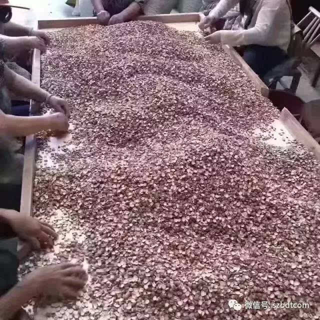 江湖農(nóng)村地攤，最新產(chǎn)品與奇遇揭秘