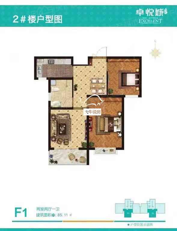 涿州卓悅城最新動態(tài)揭秘，最新進(jìn)展與驚喜不斷！