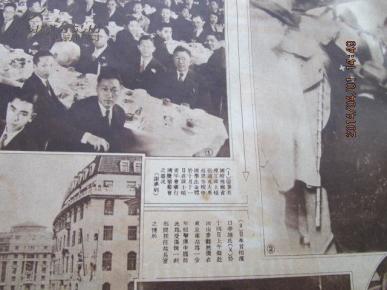 德惠四中殺人案背后的自然療愈之路，追尋內心寧靜與平和的旅程