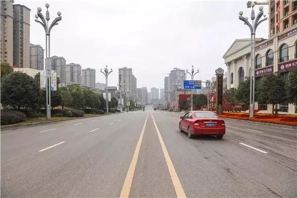 豐都龍河新城未來(lái)藍(lán)圖揭曉，最新規(guī)劃揭秘??