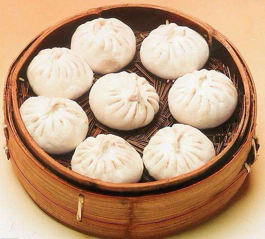 廣州包子店轉(zhuǎn)讓最新消息，全面解析58同城最新轉(zhuǎn)讓信息