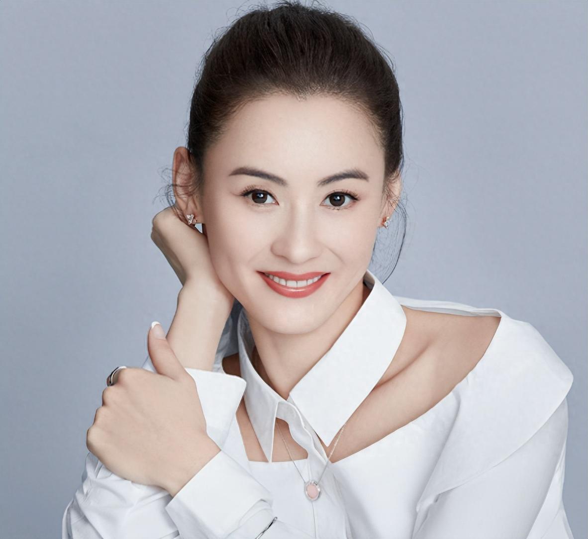 ??張柏芝最新動(dòng)態(tài)曝光，揭秘2025年最新消息??