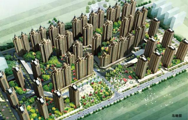 正定歐景灣最新動態(tài)更新，最新消息與進(jìn)展