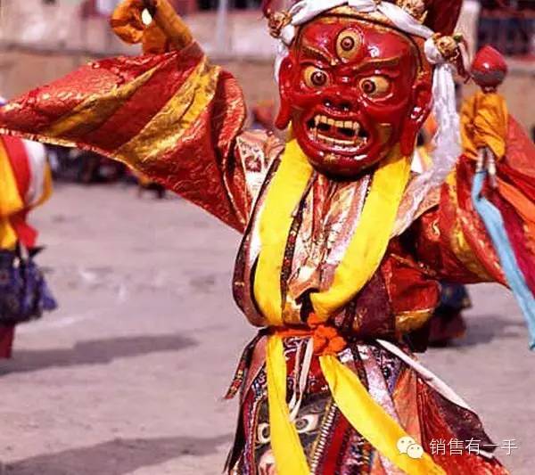 灰寶跳大神最新視頻，友情與舞蹈的溫馨日常