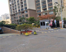 常州嘉宏云頂最新價(jià)格，自然美景探險(xiǎn)之旅，內(nèi)心平和寧?kù)o的追尋地