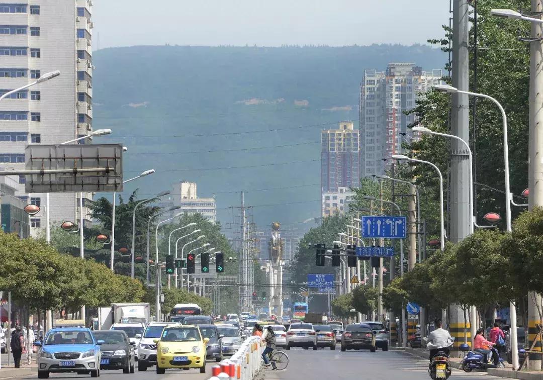 鹿邑市最新規(guī)劃圖揭秘，小巷中的獨特風味探索