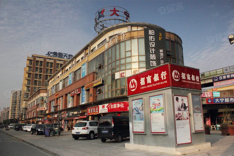 蘇州北宸之光最新動(dòng)態(tài)揭秘，小巷中的隱藏瑰寶