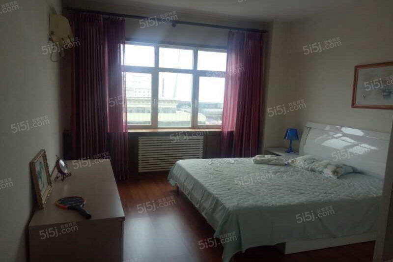 清豐租房最新信息網(wǎng)，一站式解決您的租房需求