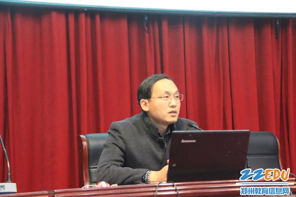 無上生活呂軍最新動態(tài)，多元視角下的觀察與思考匯總