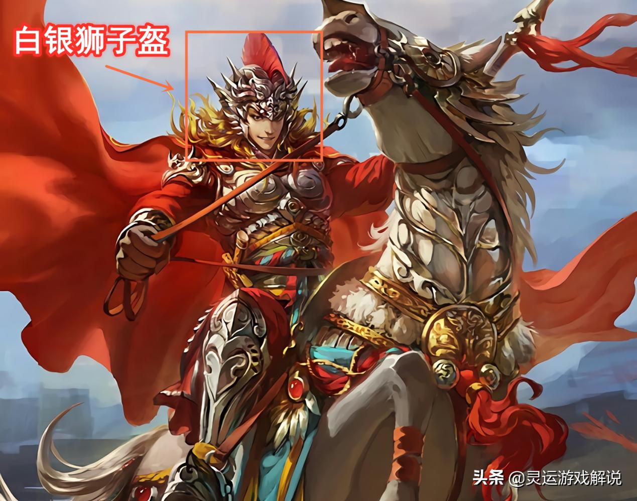 無(wú)名殺最新版1.9.2.2，變化中汲取力量，開啟無(wú)限可能之旅