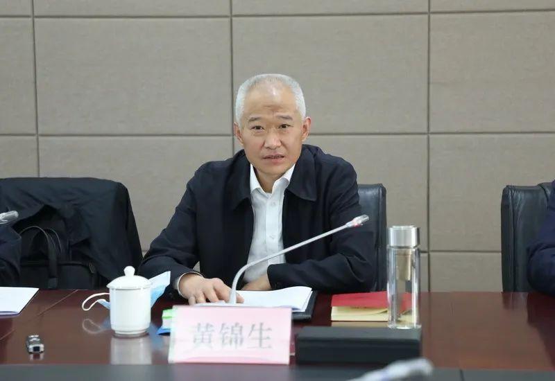 江蘇人事任免動態(tài)，溫情故事背后的未來展望