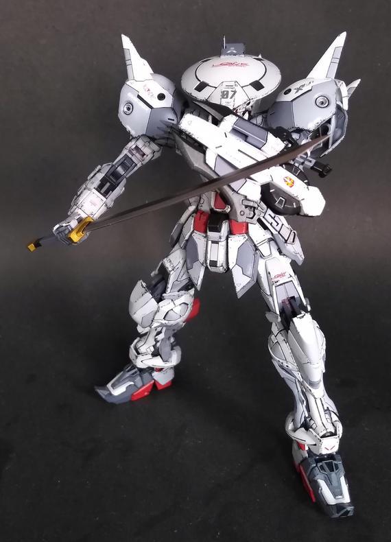 武器大師最新章節(jié)，蛻變、自信與成長的啟示啟示錄