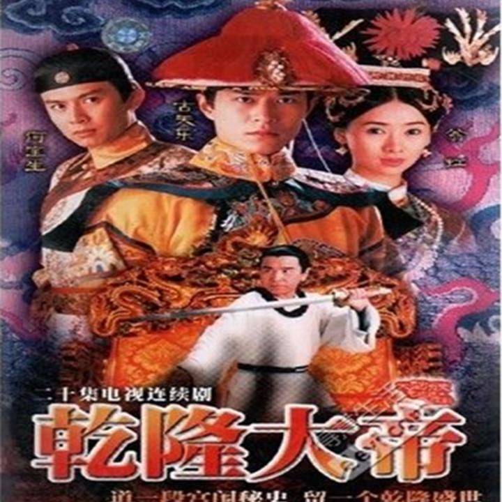 科技巨擘重塑生活體驗，最新大帝A在線視頻來襲