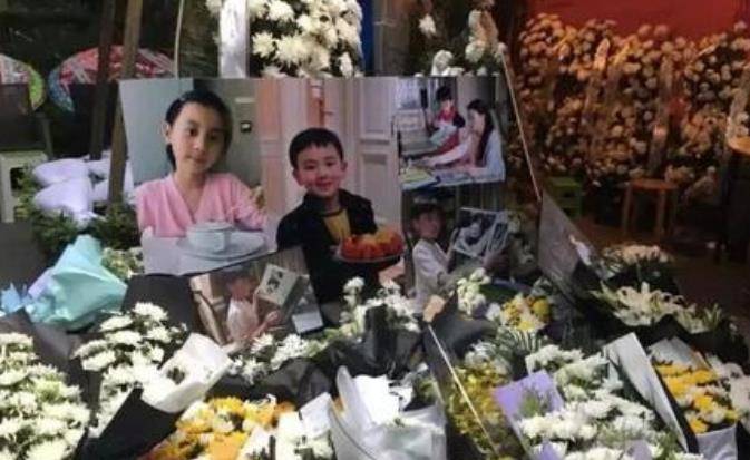 杭州縱火案最新動(dòng)態(tài)，力量轉(zhuǎn)變與自信成長(zhǎng)的旋律