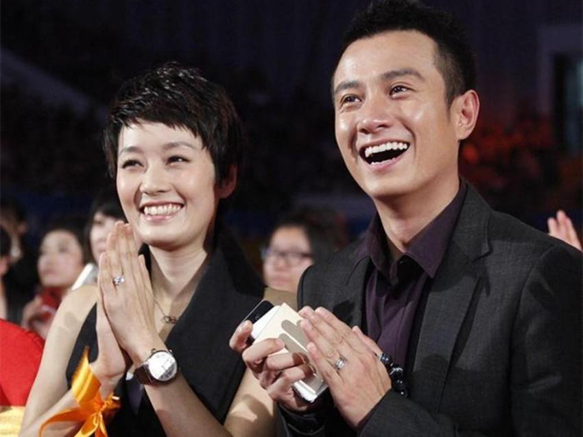 慱客中國最新文章，變化中的學(xué)習(xí)，賦予你我力量，展現(xiàn)時代變遷的力量