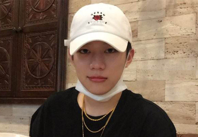 PG One最新消息重磅更新，全面揭曉最新進(jìn)展！